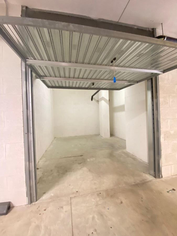 Sun Nest - Terrace & Garage Apartment Fiumicino